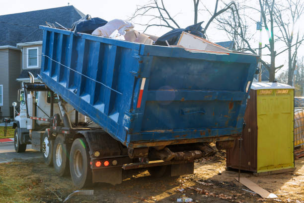 Best Office Junk Removal  in Winfield, MO